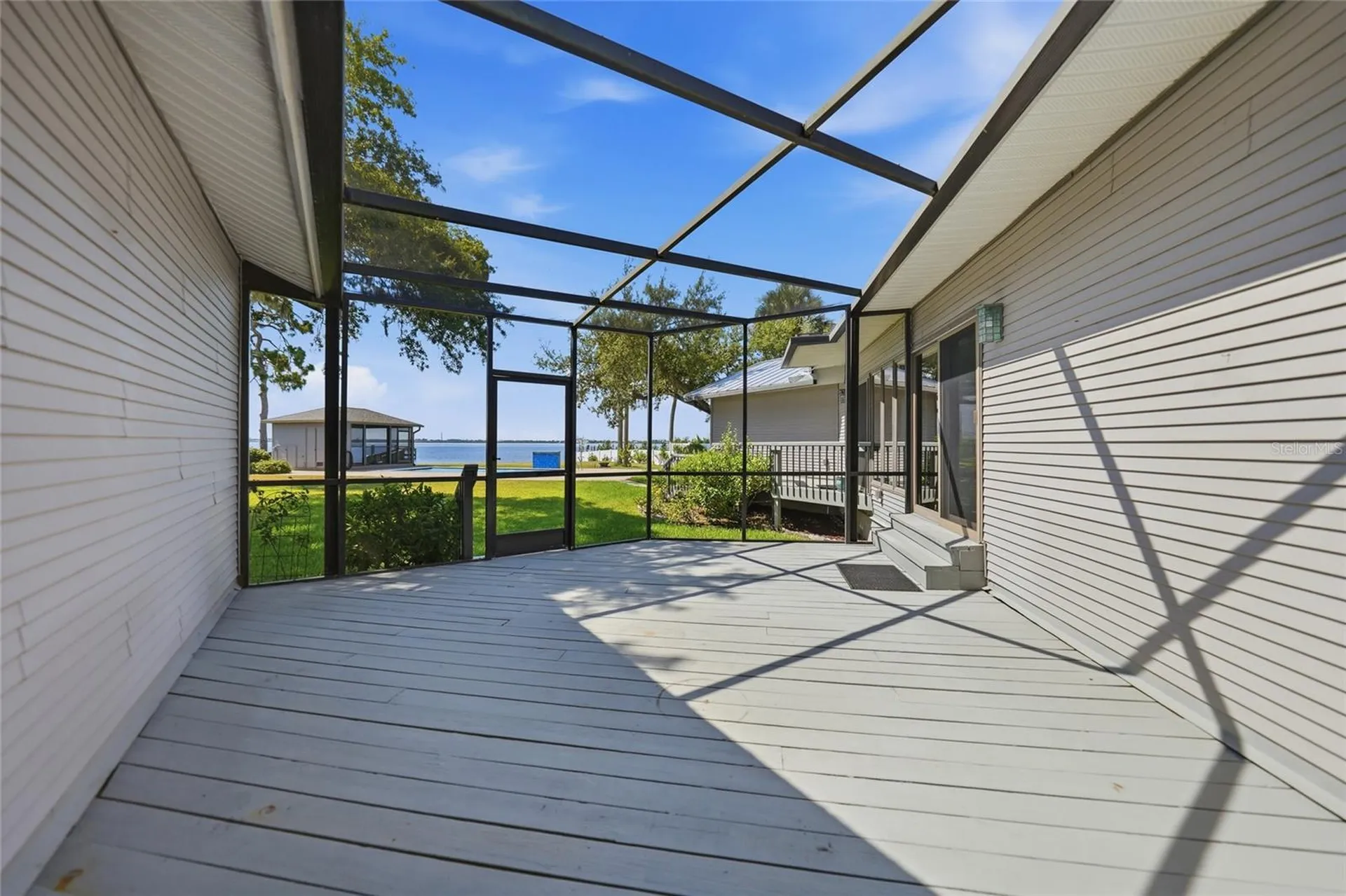 4460 Northshore Drive Punta Gorda FL 33980