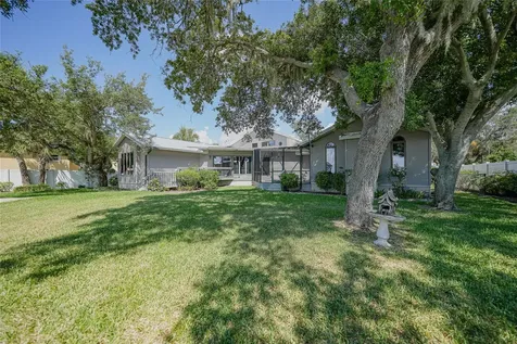4460 Northshore Drive Punta Gorda FL 33980