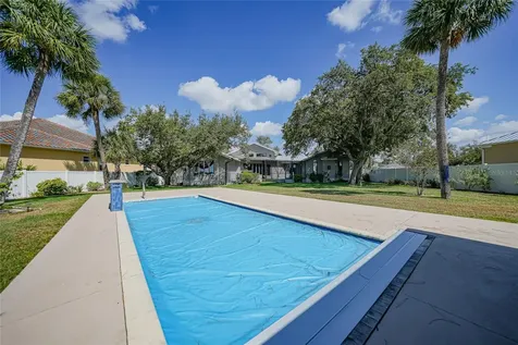 4460 Northshore Drive Punta Gorda FL 33980