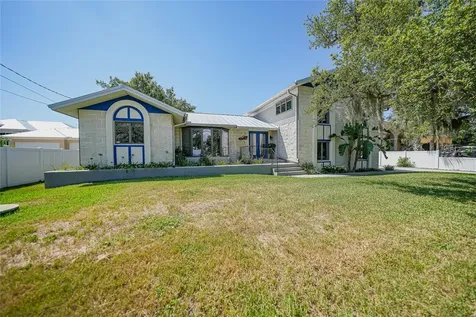 4460 Northshore Drive Punta Gorda FL 33980