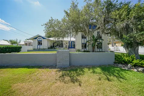 4460 Northshore Drive Punta Gorda FL 33980