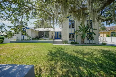 4460 Northshore Drive Punta Gorda FL 33980