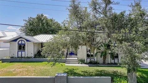 4460 Northshore Drive Punta Gorda FL 33980