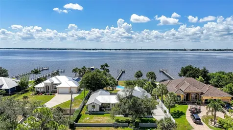 4460 Northshore Drive Punta Gorda FL 33980