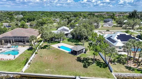 4460 Northshore Drive Punta Gorda FL 33980