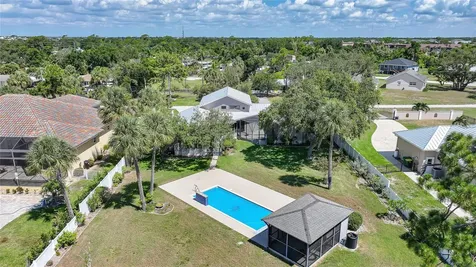 4460 Northshore Drive Punta Gorda FL 33980