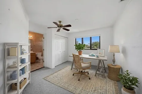 4460 Northshore Drive Punta Gorda FL 33980