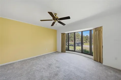 4460 Northshore Drive Punta Gorda FL 33980