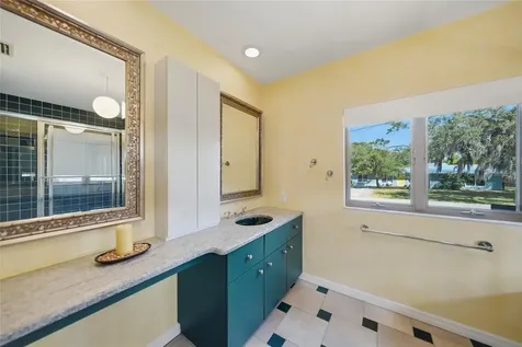 4460 Northshore Drive Punta Gorda FL 33980