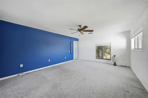 4460 Northshore Drive Punta Gorda FL 33980