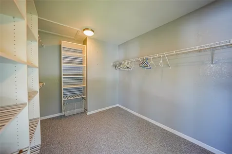 4460 Northshore Drive Punta Gorda FL 33980