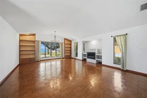 4460 Northshore Drive Punta Gorda FL 33980