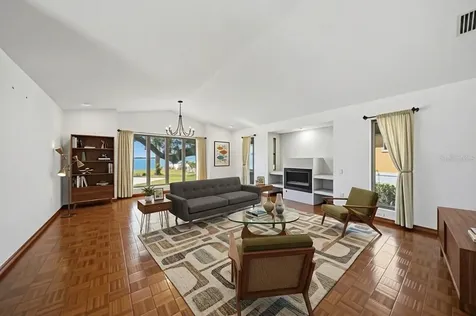 4460 Northshore Drive Punta Gorda FL 33980