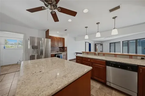 4460 Northshore Drive Punta Gorda FL 33980