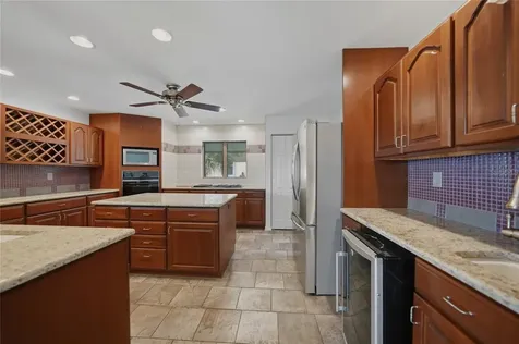 4460 Northshore Drive Punta Gorda FL 33980