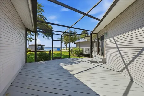 4460 Northshore Drive Punta Gorda FL 33980