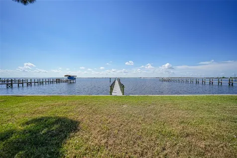 4460 Northshore Drive Punta Gorda FL 33980