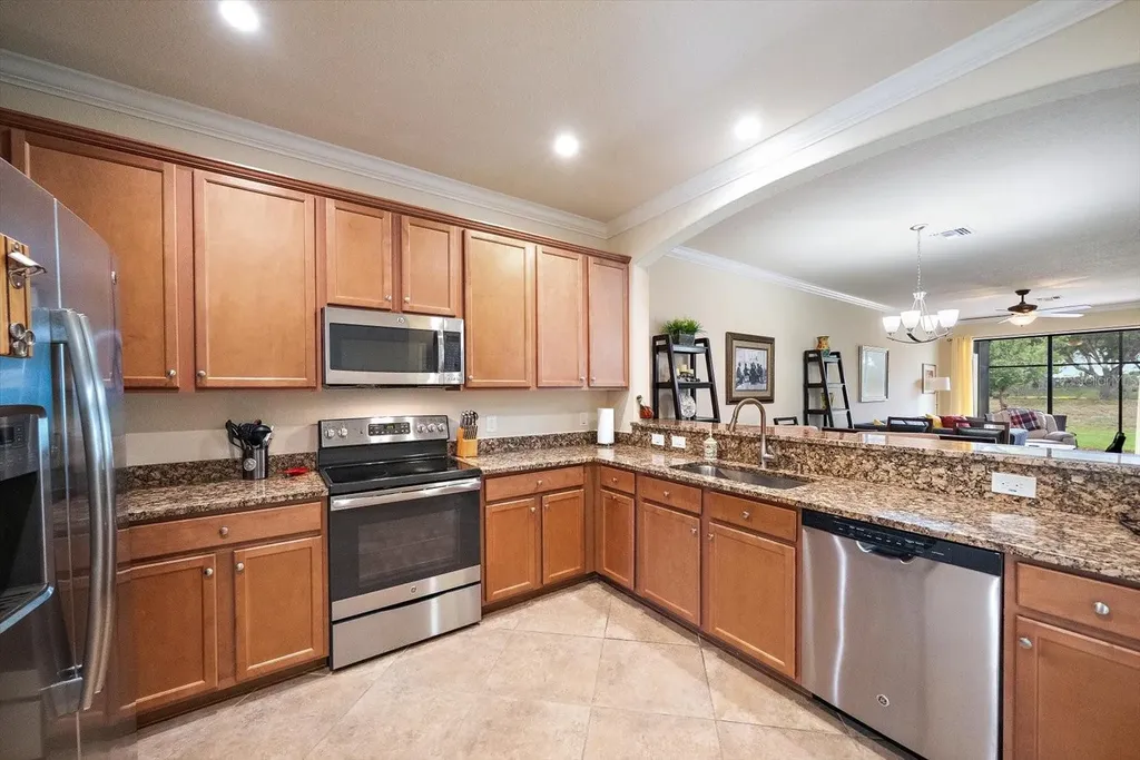 19962 Benissimo Drive Venice FL 34293