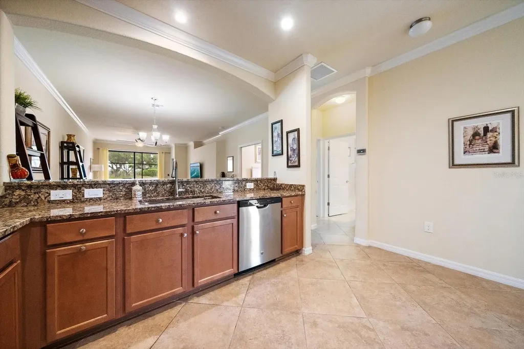 19962 Benissimo Drive Venice FL 34293