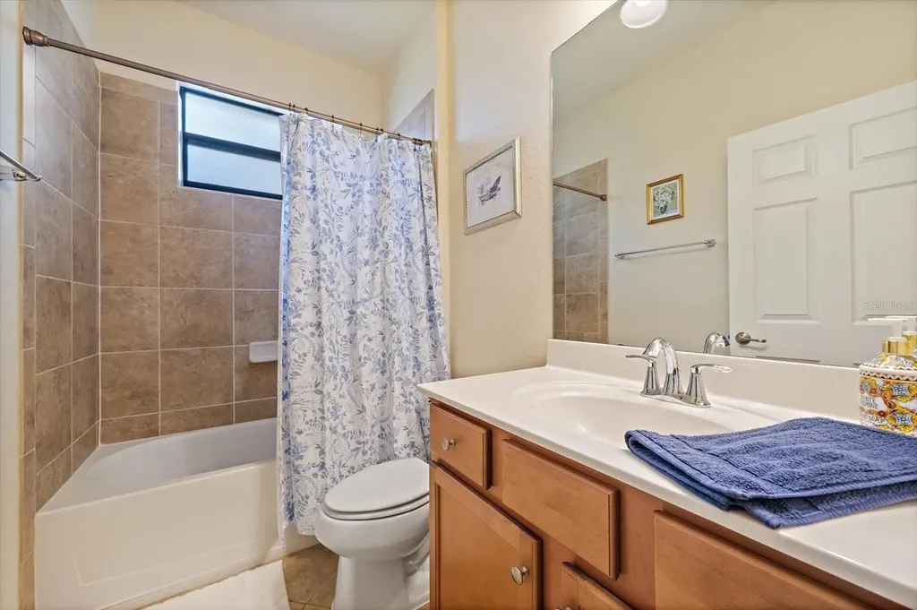 19962 Benissimo Drive Venice FL 34293