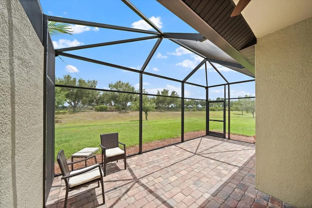19962 Benissimo Drive Venice FL 34293