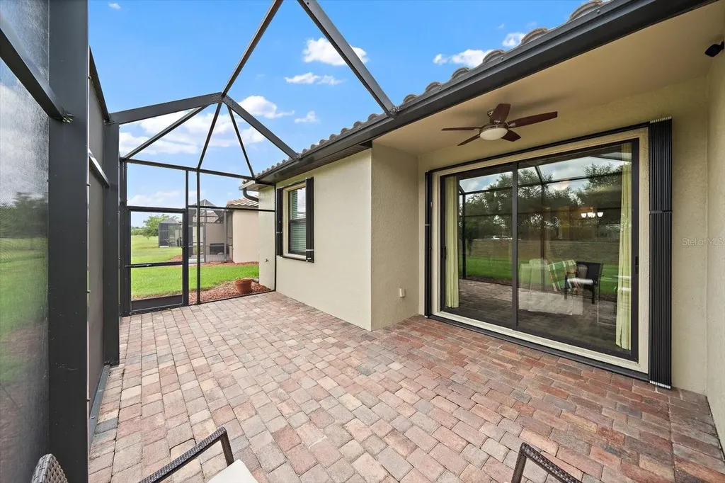 19962 Benissimo Drive Venice FL 34293