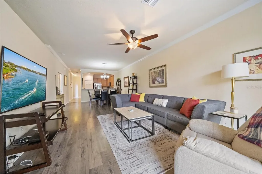 19962 Benissimo Drive Venice FL 34293