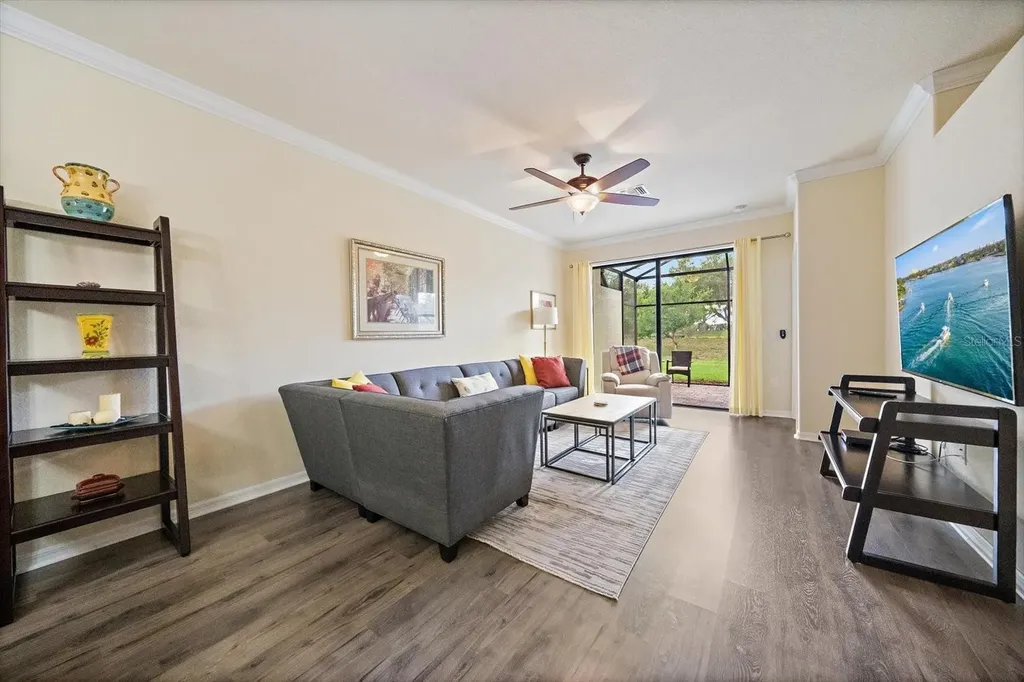 19962 Benissimo Drive Venice FL 34293
