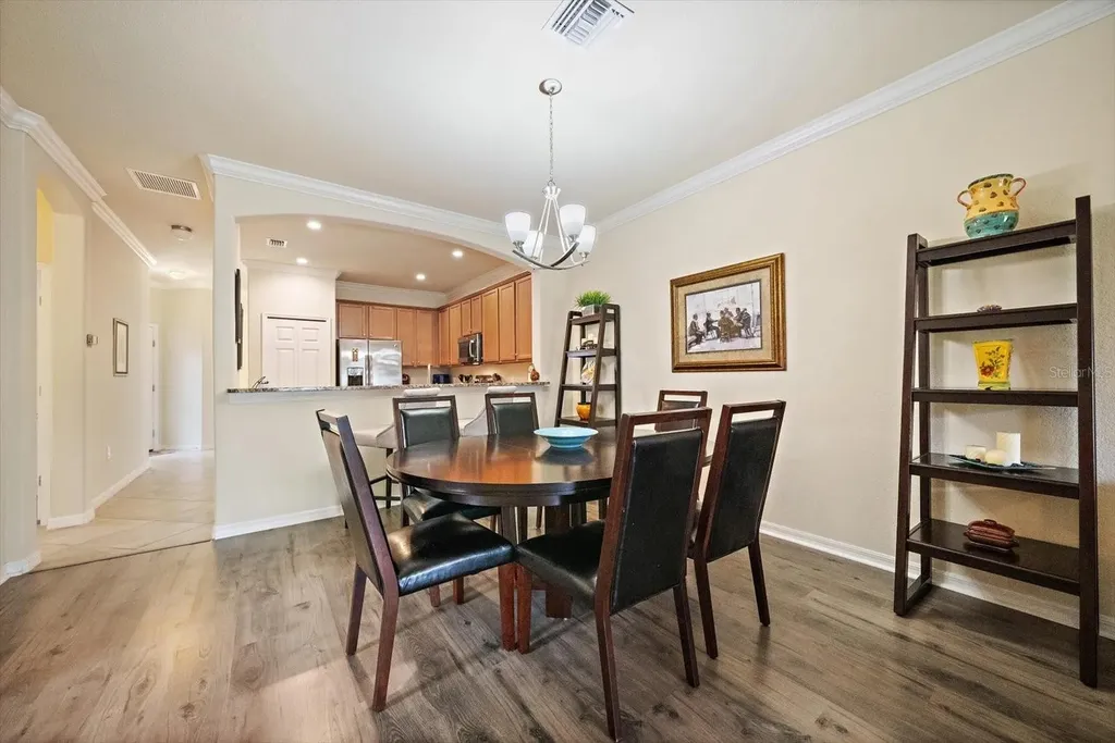 19962 Benissimo Drive Venice FL 34293