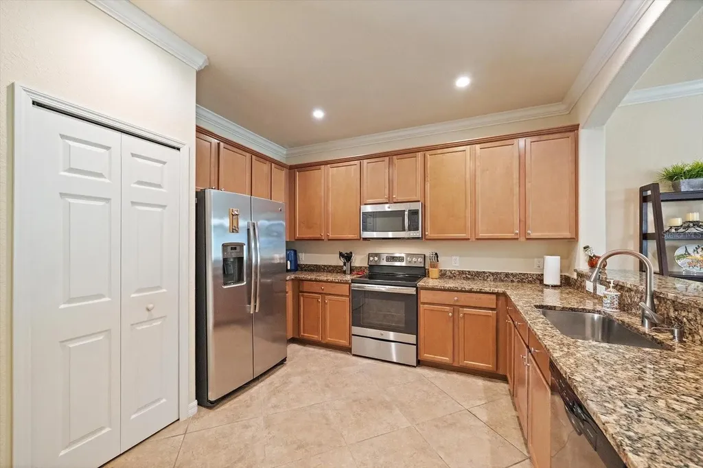 19962 Benissimo Drive Venice FL 34293