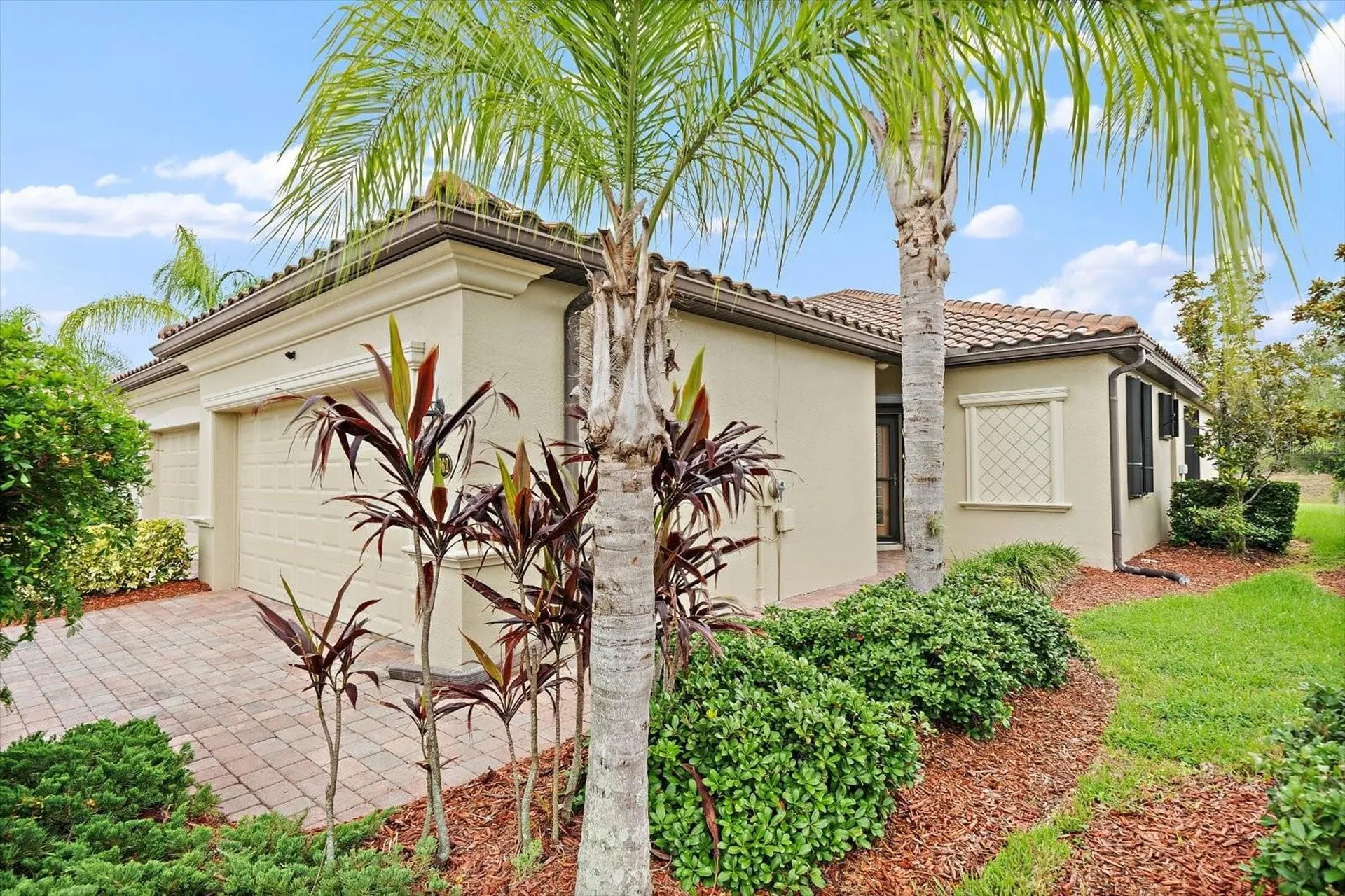 19962 Benissimo Drive Venice FL 34293