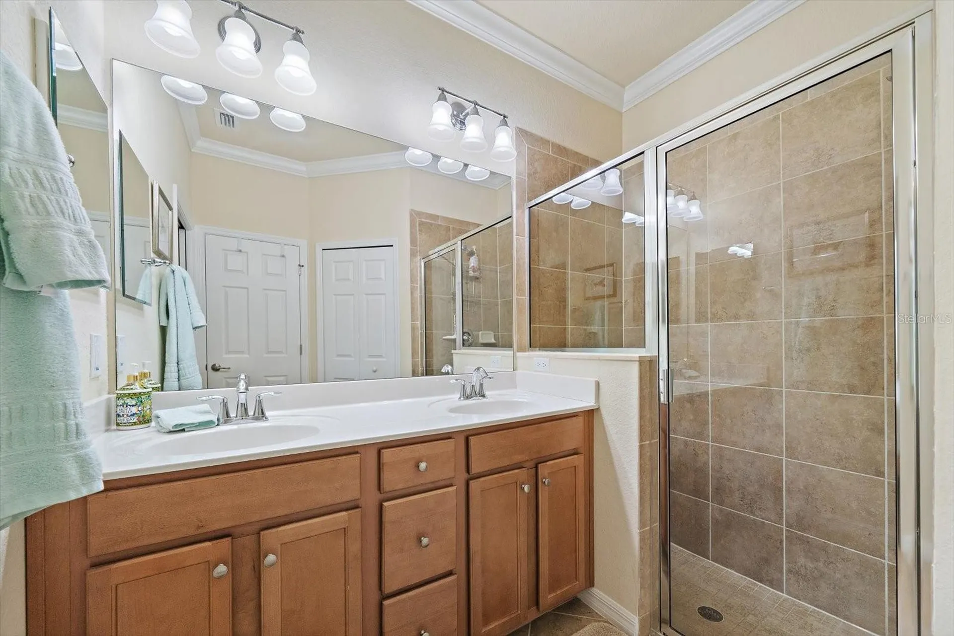 19962 Benissimo Drive Venice FL 34293