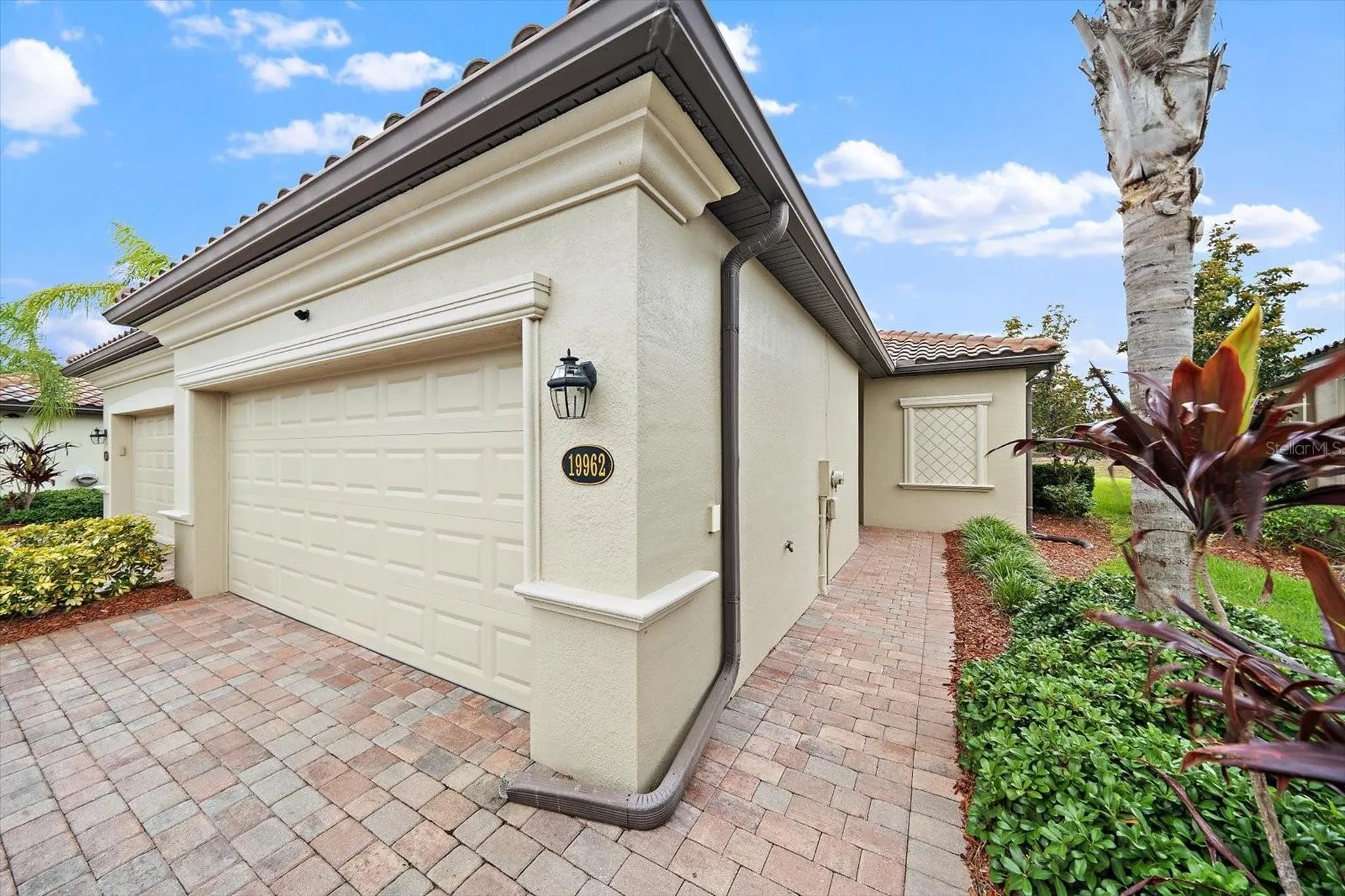 19962 Benissimo Drive Venice FL 34293