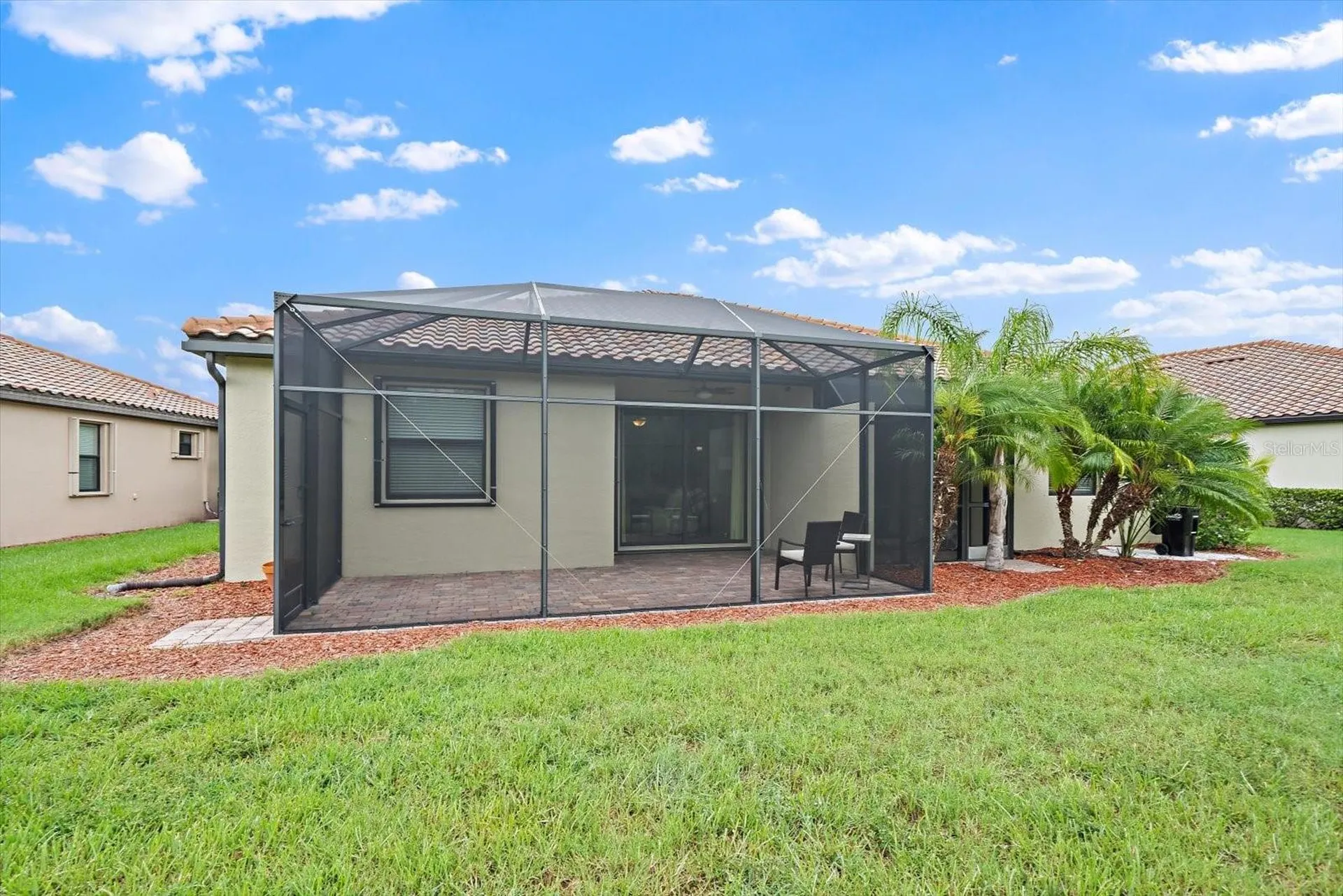 19962 Benissimo Drive Venice FL 34293