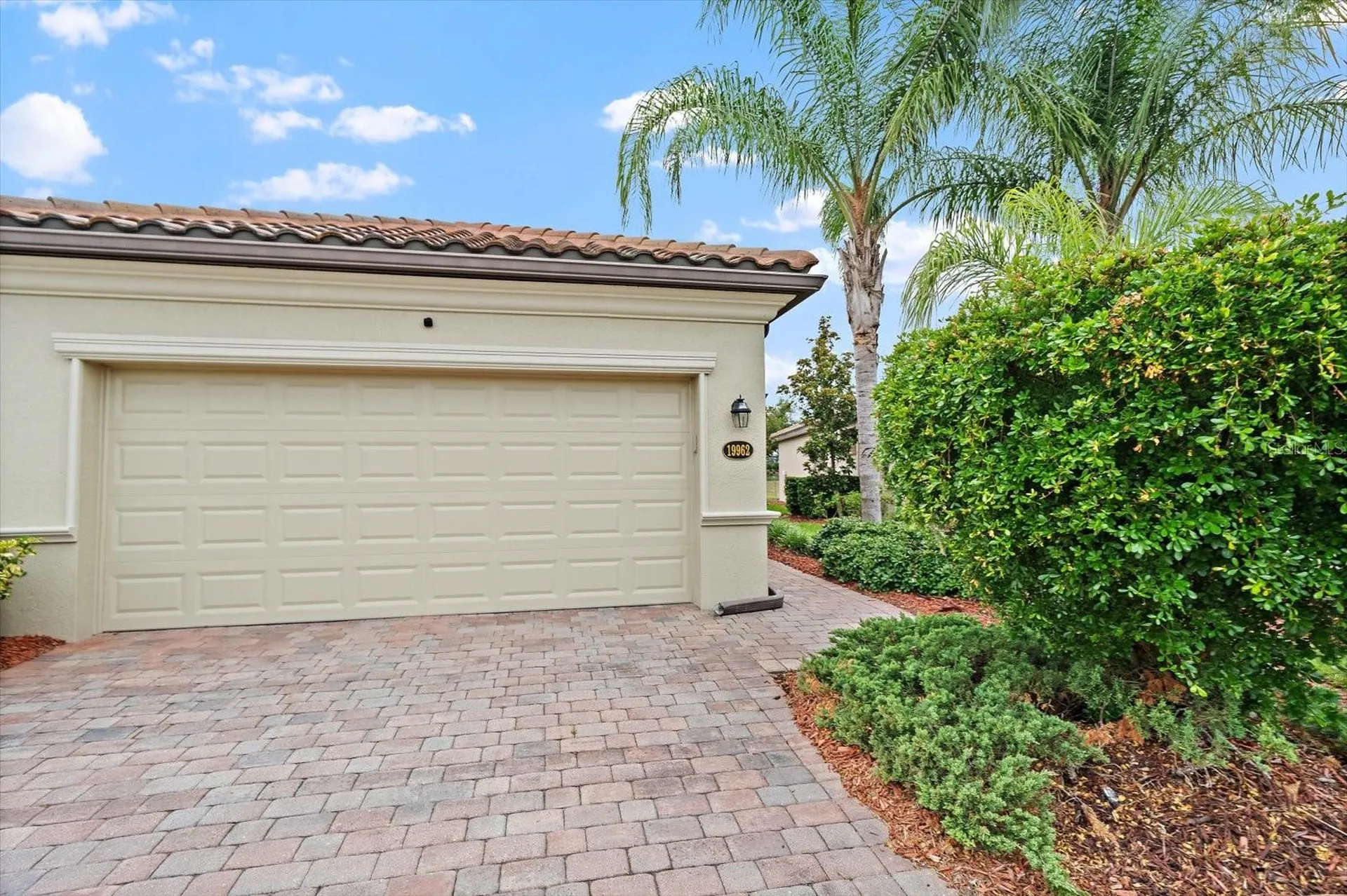 19962 Benissimo Drive Venice FL 34293