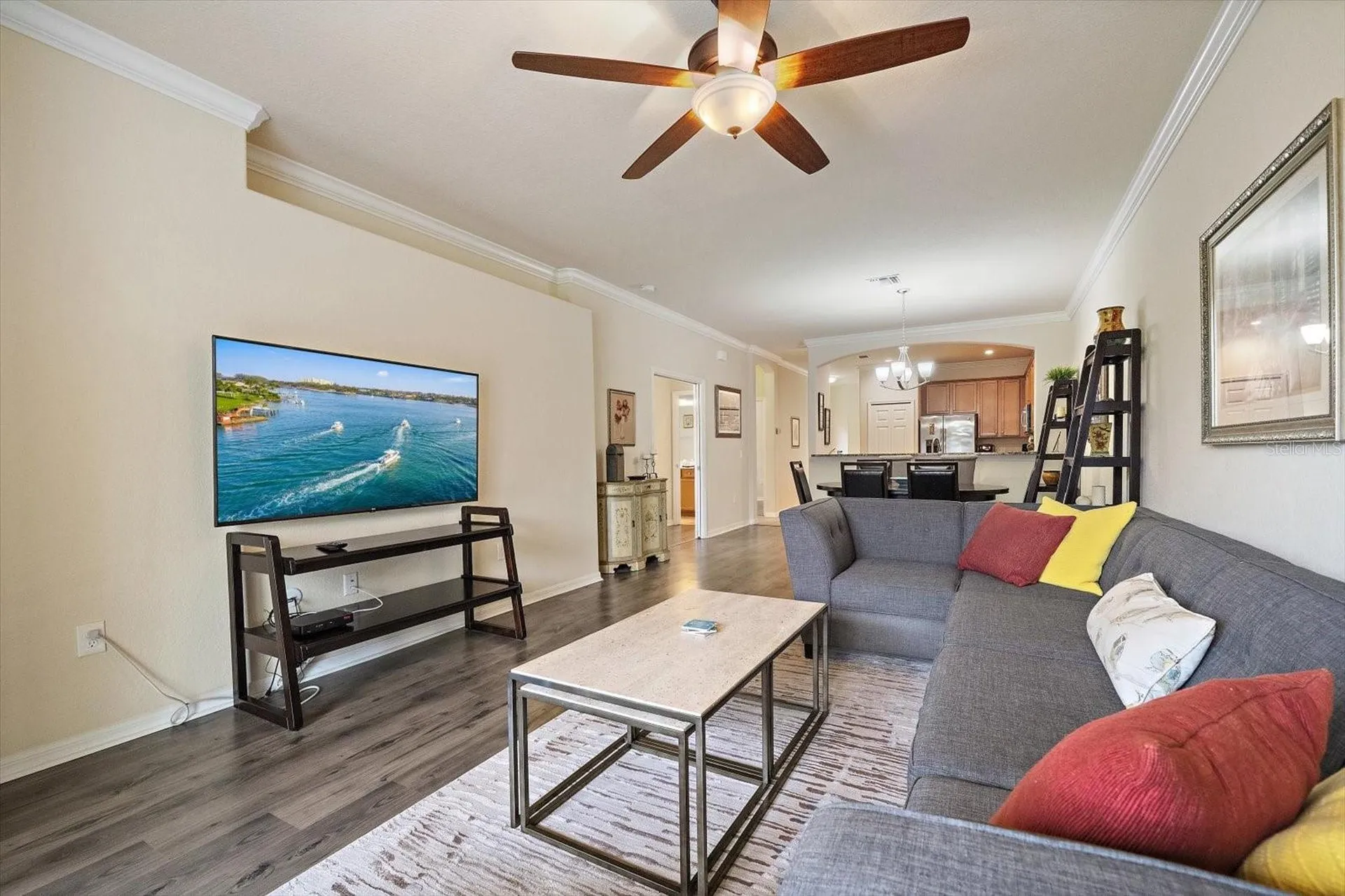 19962 Benissimo Drive Venice FL 34293