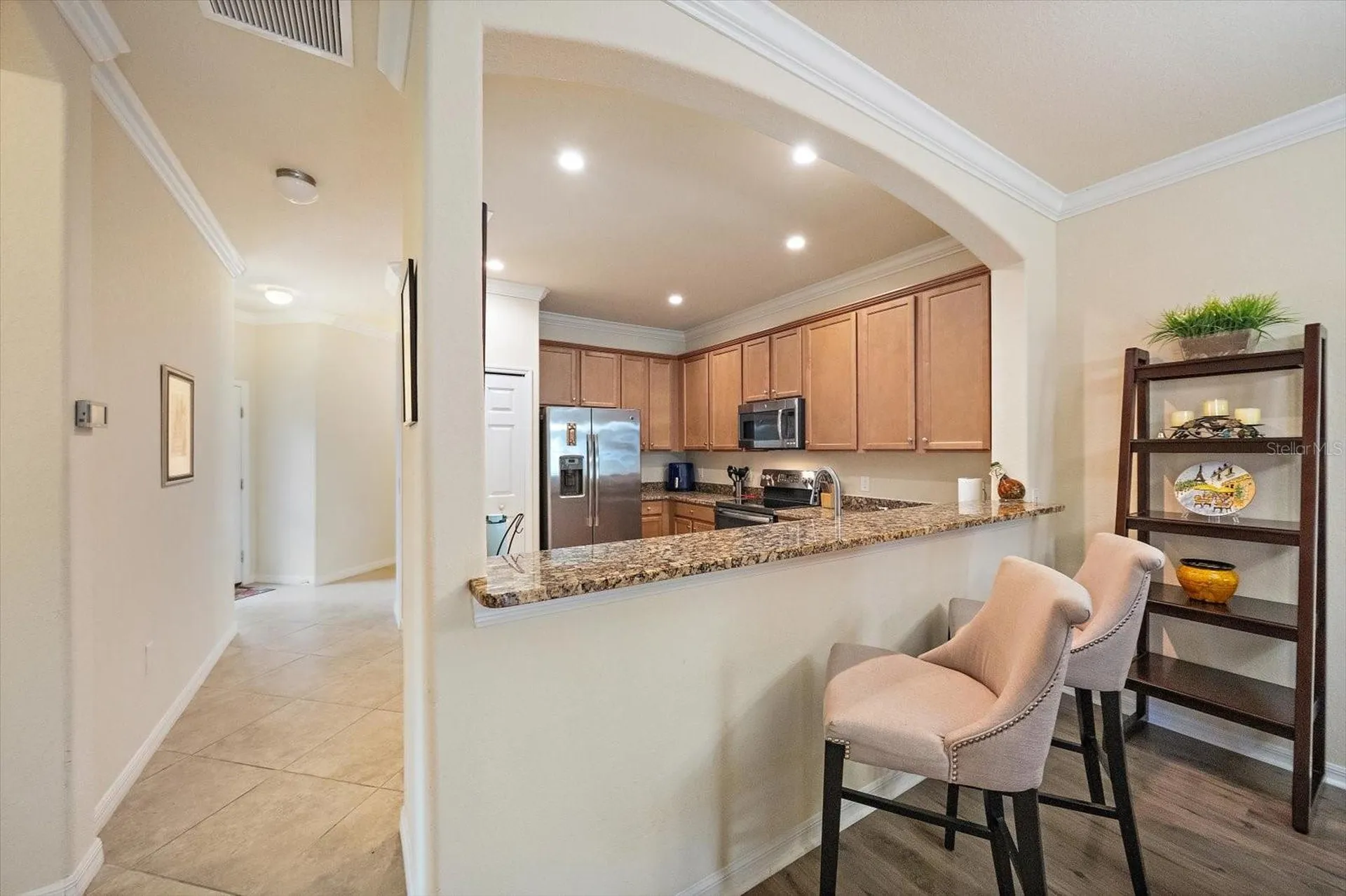 19962 Benissimo Drive Venice FL 34293