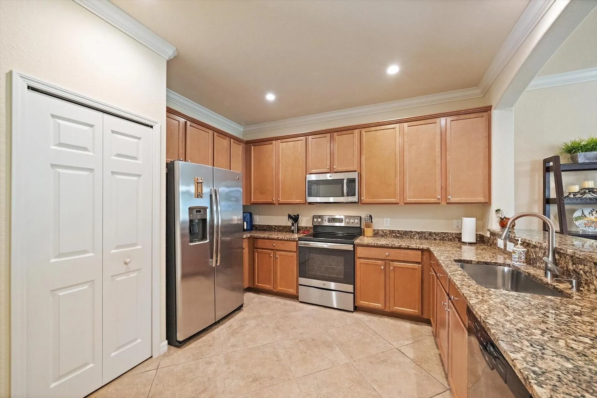 19962 Benissimo Drive Venice FL 34293