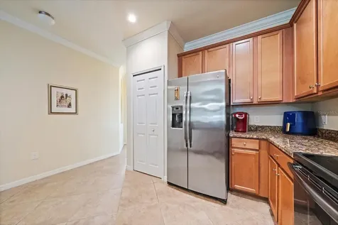 19962 Benissimo Drive Venice FL 34293