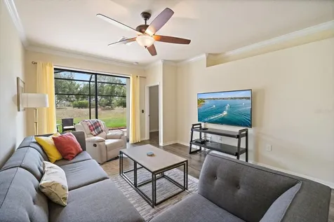 19962 Benissimo Drive Venice FL 34293