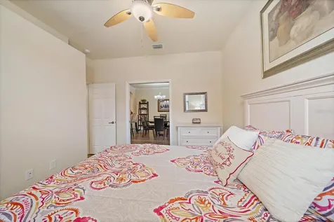 19962 Benissimo Drive Venice FL 34293