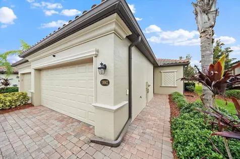 19962 Benissimo Drive Venice FL 34293