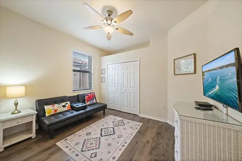 19962 Benissimo Drive Venice FL 34293