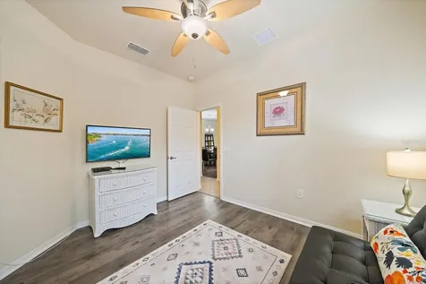 19962 Benissimo Drive Venice FL 34293