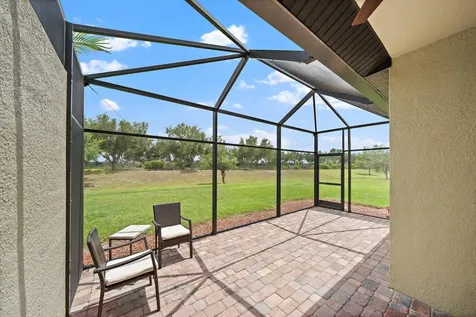 19962 Benissimo Drive Venice FL 34293