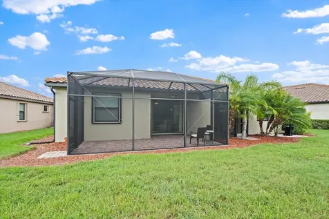 19962 Benissimo Drive Venice FL 34293