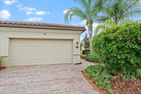 19962 Benissimo Drive Venice FL 34293
