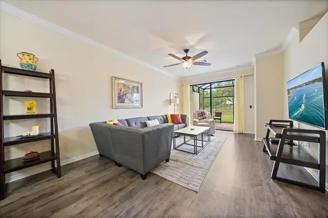 19962 Benissimo Drive Venice FL 34293