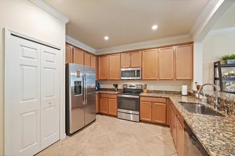 19962 Benissimo Drive Venice FL 34293