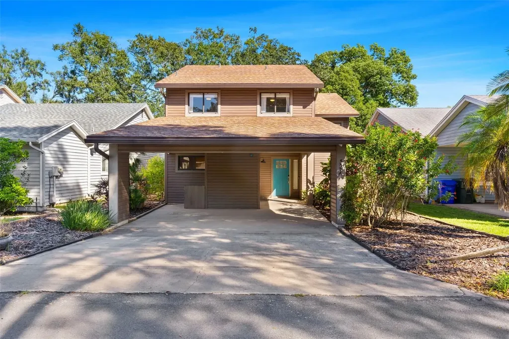 3576 Raintree Way Lakeland FL 33803
